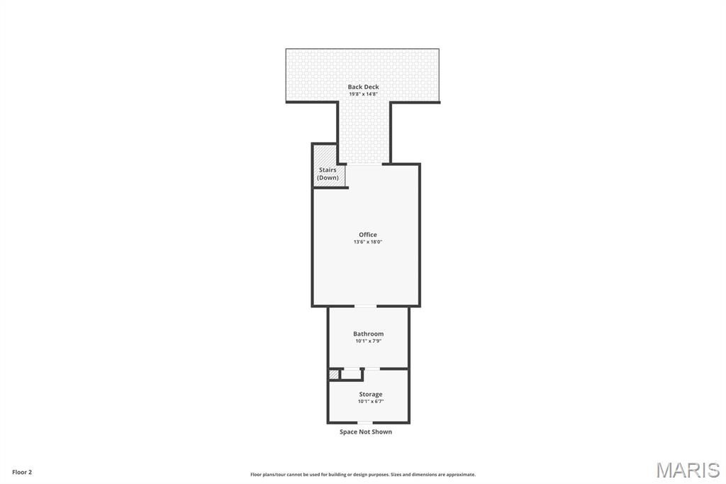 MLS #MIS26067023 image #32