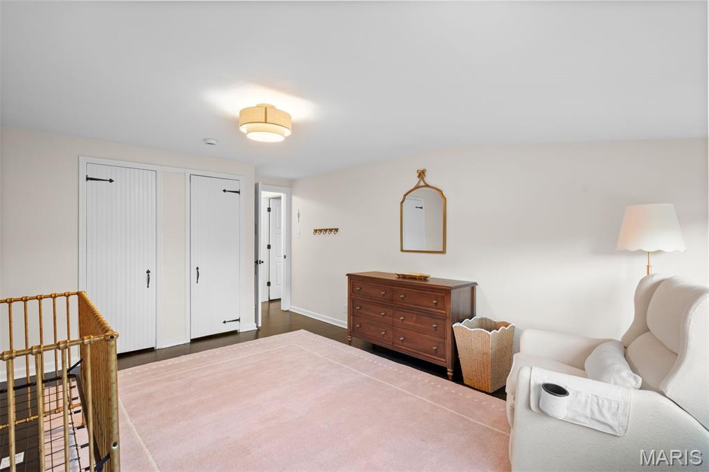 MLS #MIS26067034 image #43
