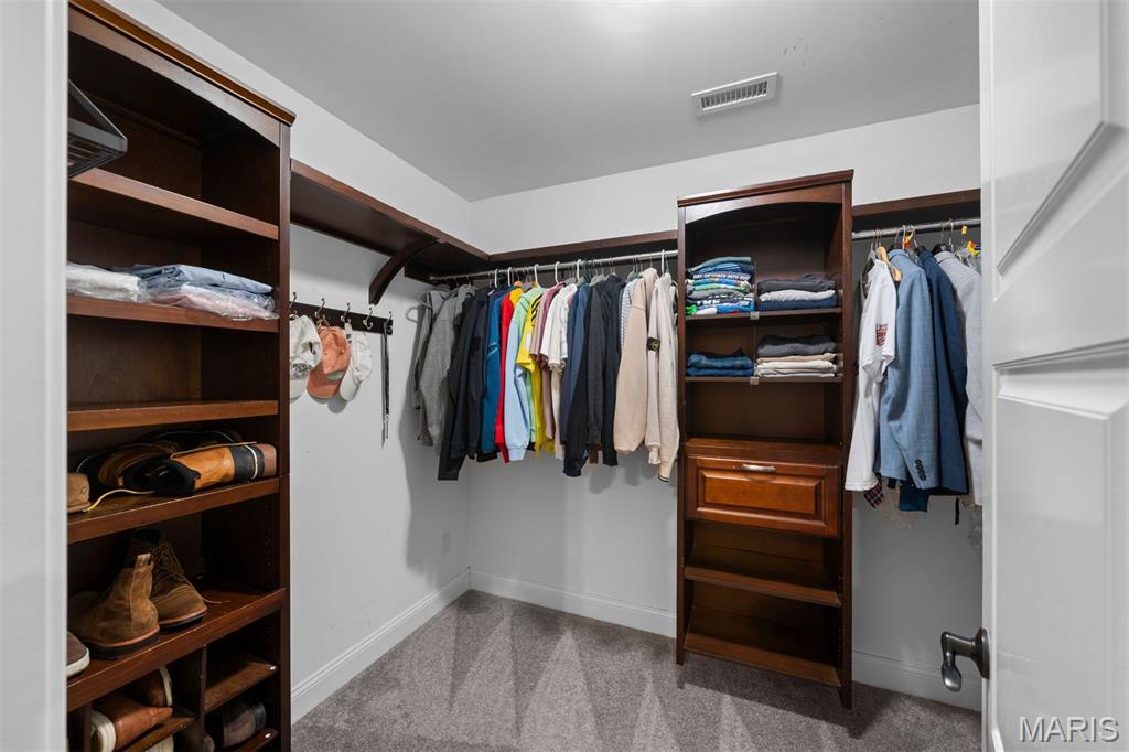 MLS #MIS26067034 image #41
