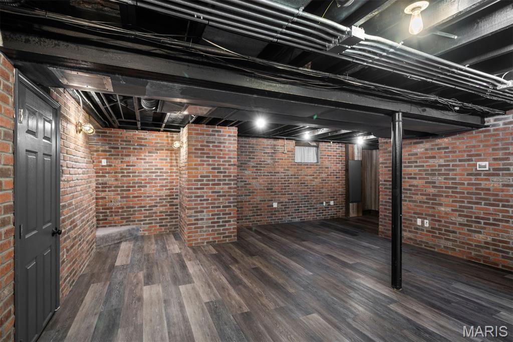MLS #MIS26067034 image #58