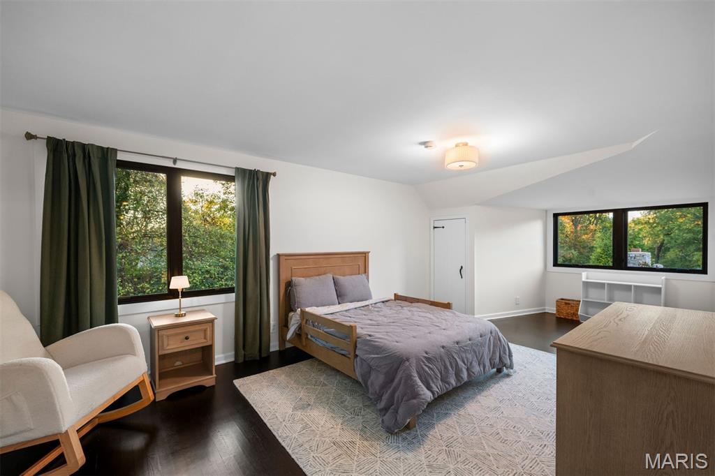 MLS #MIS26067034 image #44