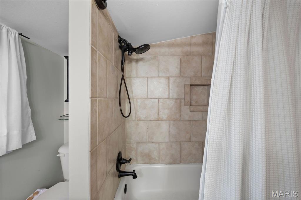 MLS #MIS26067034 image #52