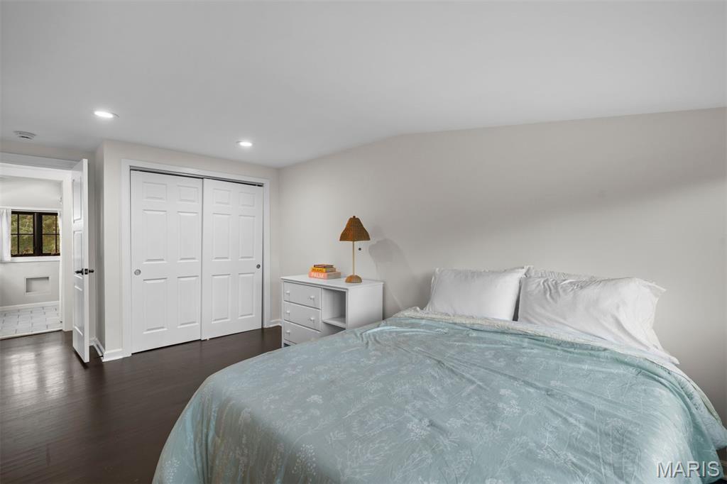 MLS #MIS26067034 image #50