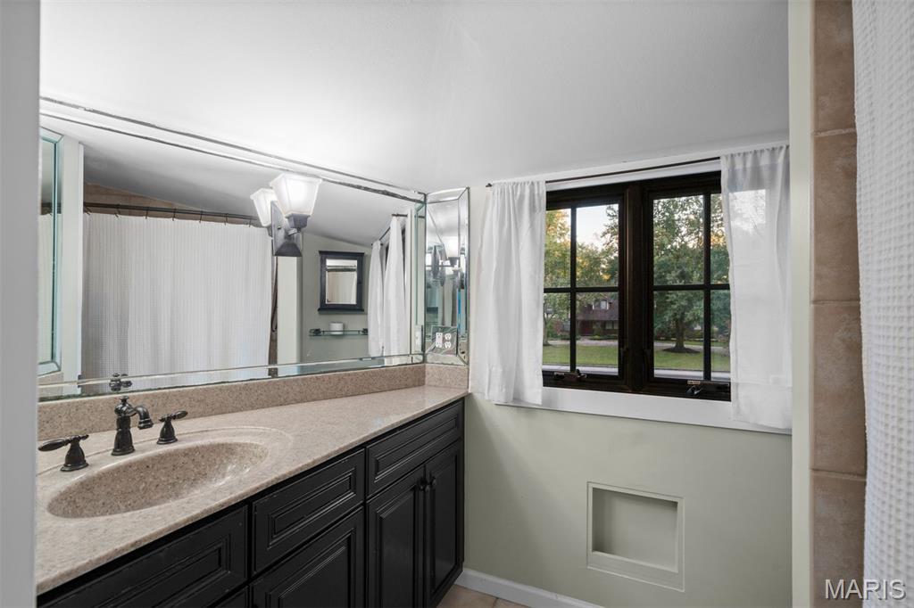 MLS #MIS26067034 image #51