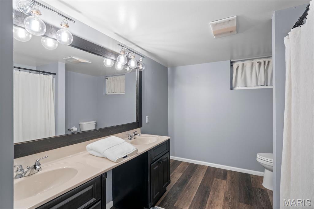 MLS #MIS26067034 image #59