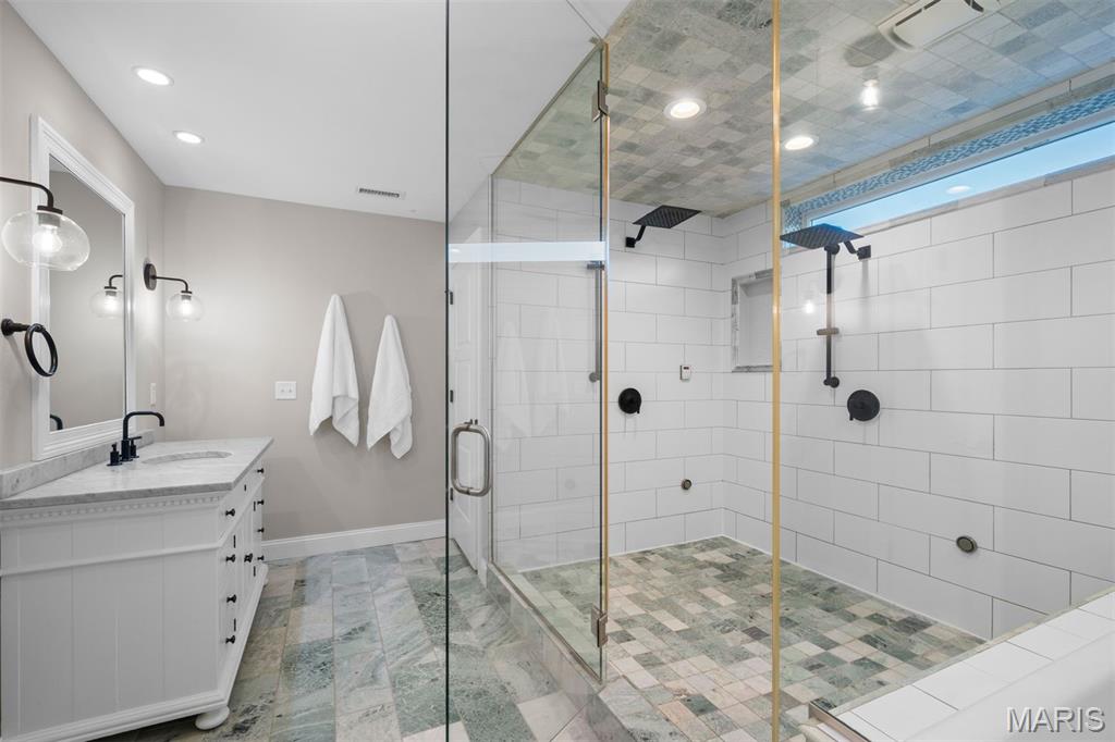 MLS #MIS26067034 image #40