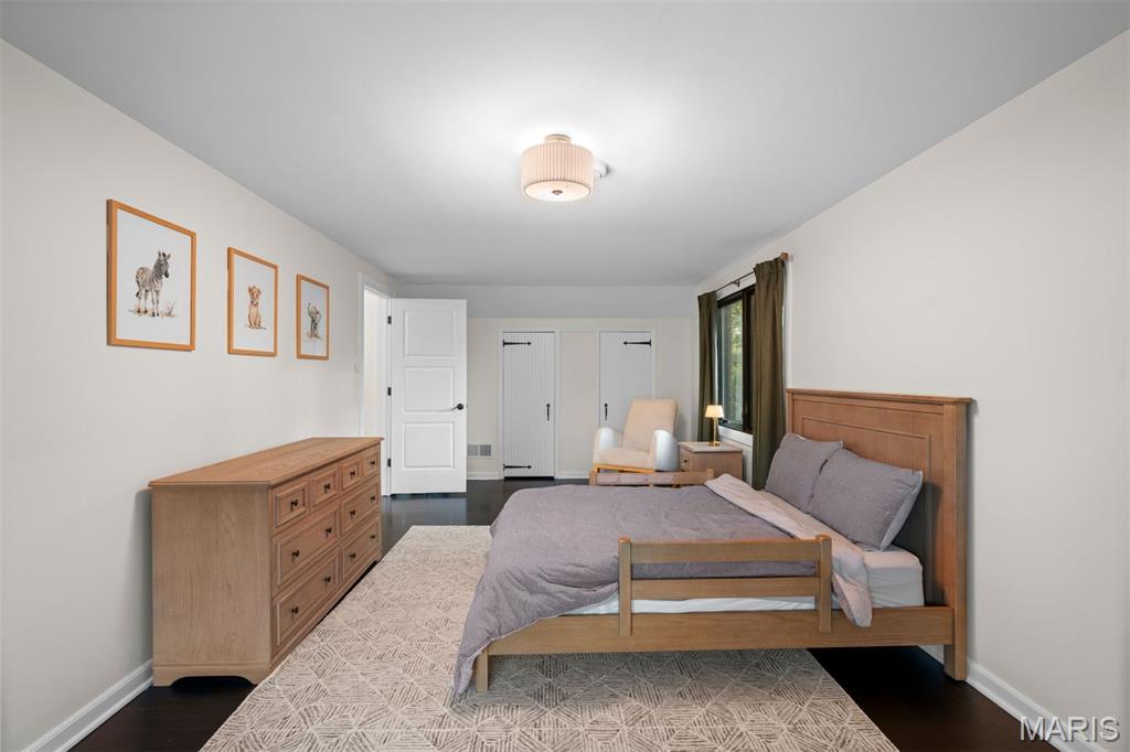 MLS #MIS26067034 image #45
