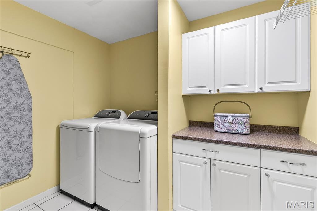 MLS #MIS26067040 image #37