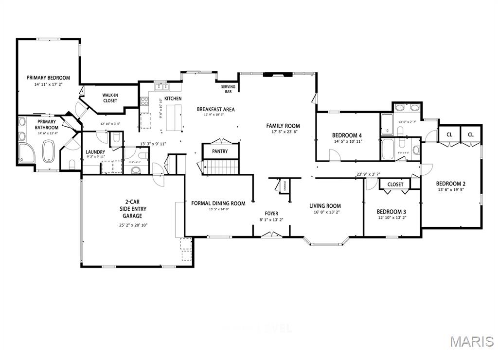MLS #MIS26067040 image #7