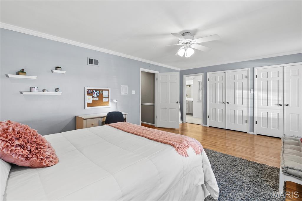 MLS #MIS26067040 image #29