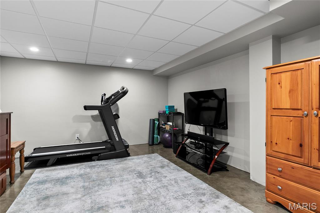MLS #MIS26067040 image #48