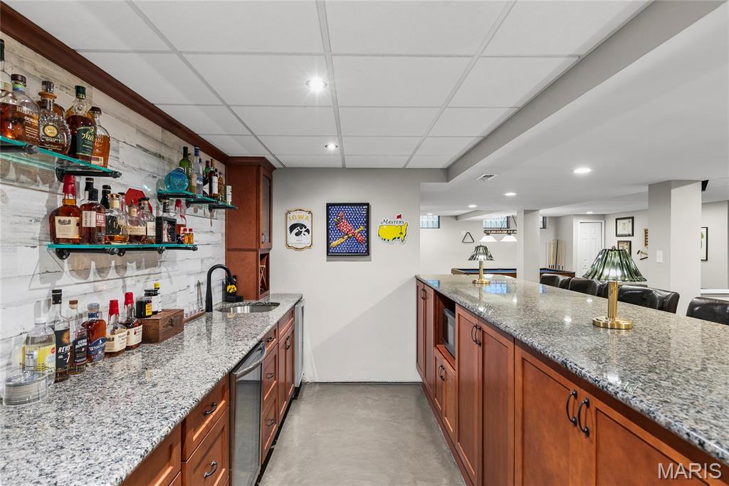 MLS #MIS26067040 image #43