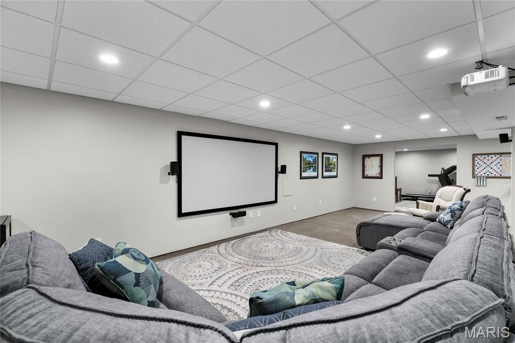 MLS #MIS26067040 image #41