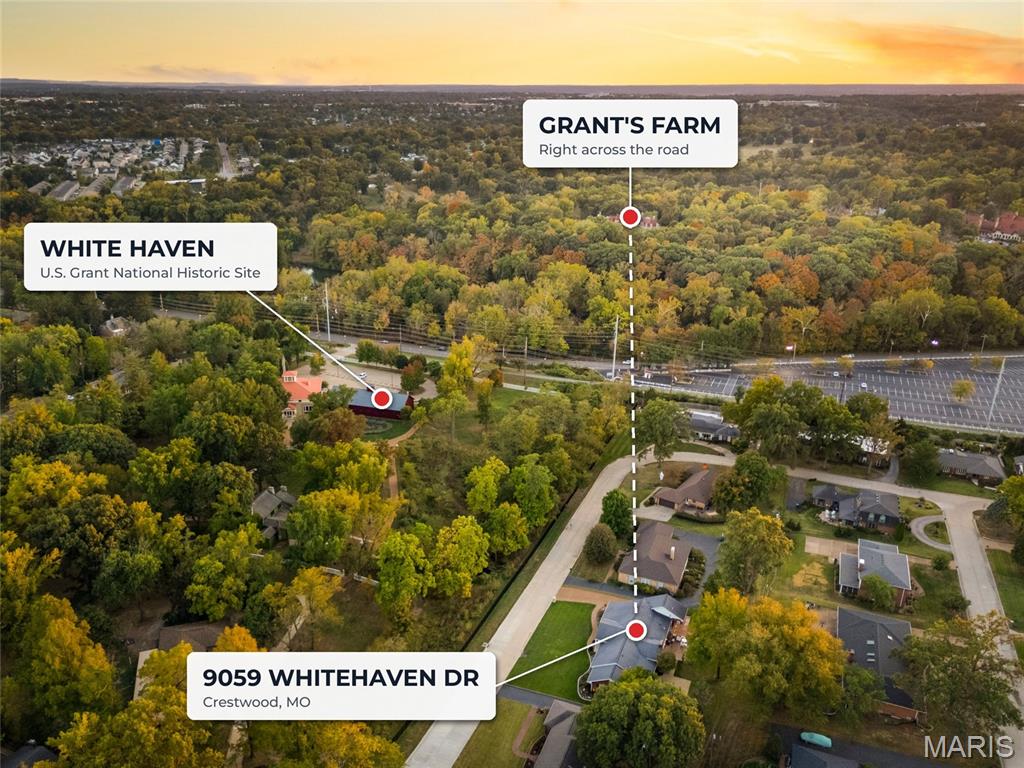 MLS #MIS26067040 image #68