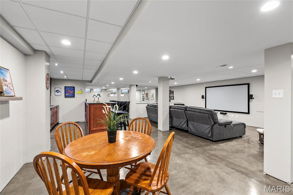 MLS #MIS26067040 image #44