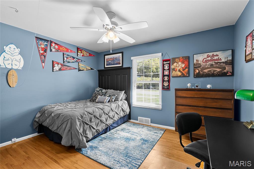 MLS #MIS26067040 image #35