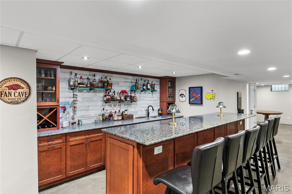 MLS #MIS26067040 image #42