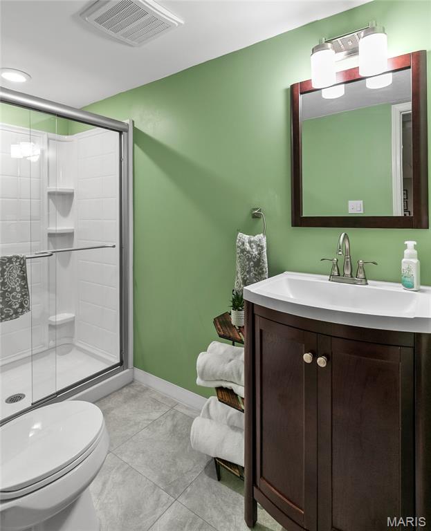 MLS #MIS26067040 image #49