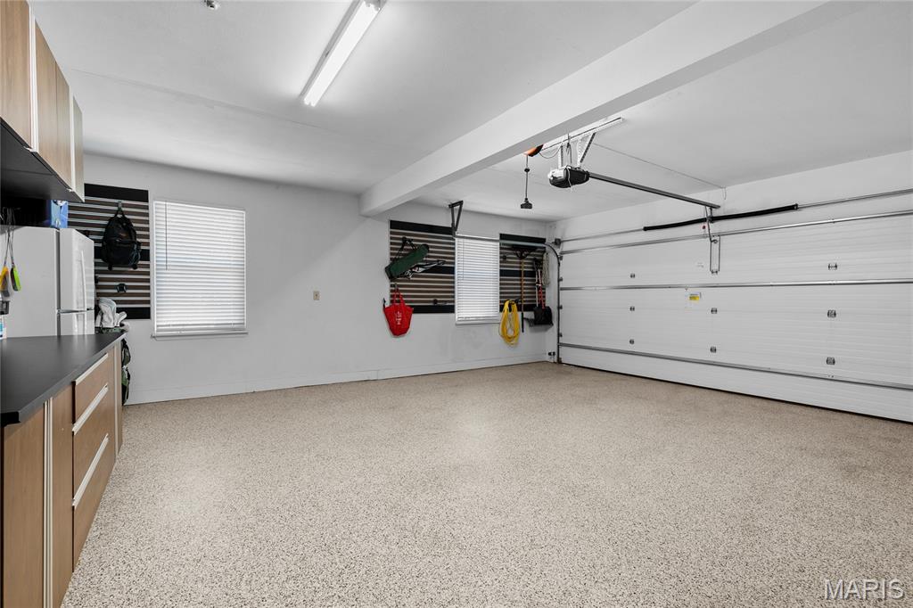MLS #MIS26067040 image #39
