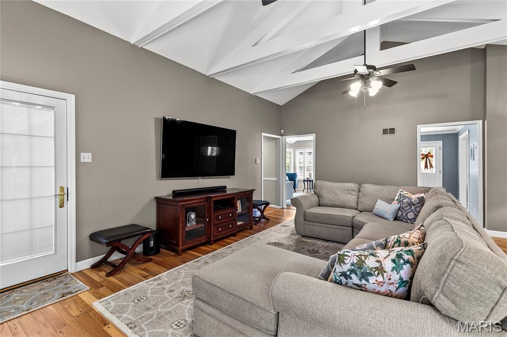 MLS #MIS26067040 image #21
