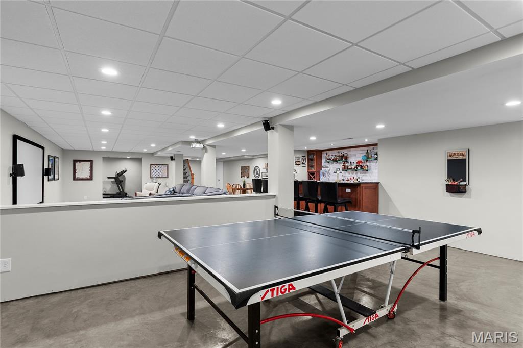 MLS #MIS26067040 image #45