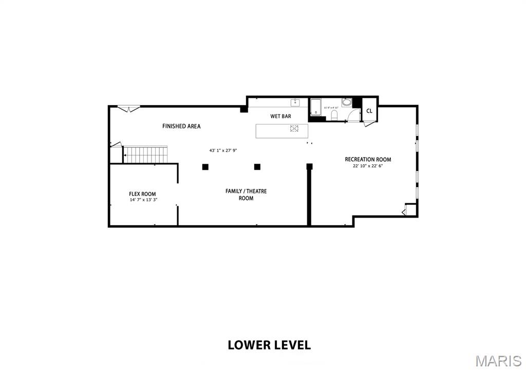 MLS #MIS26067040 image #40