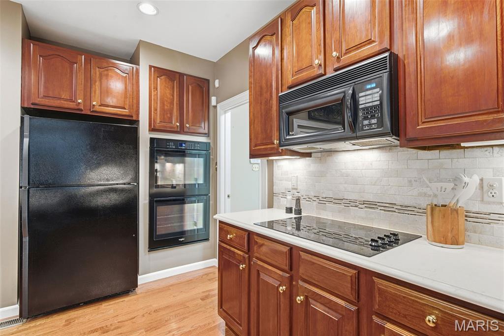 MLS #MIS26067044 image #35