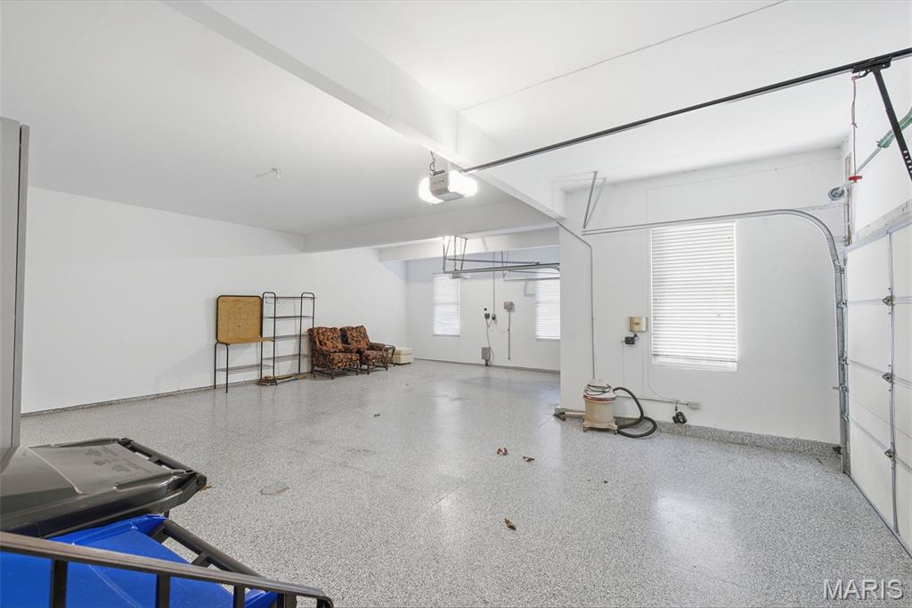MLS #MIS26067044 image #49