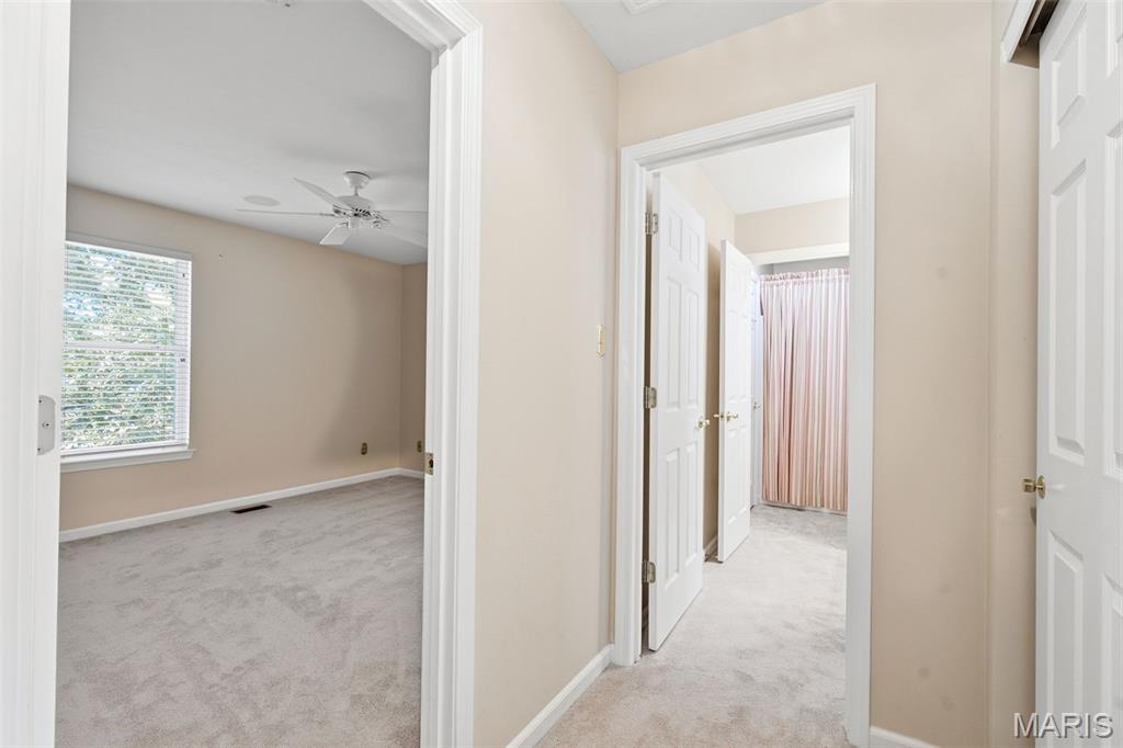 MLS #MIS26067044 image #74
