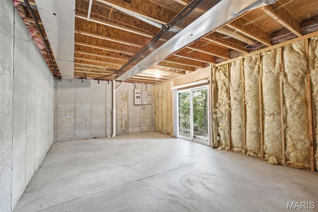 MLS #MIS26067044 image #84