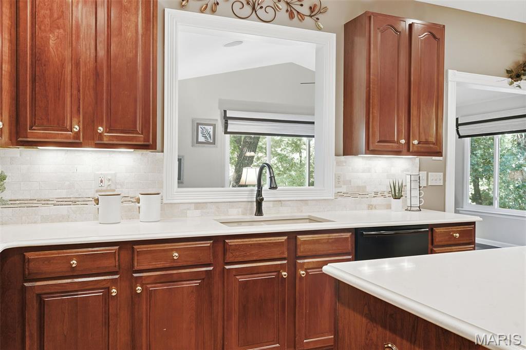 MLS #MIS26067044 image #34