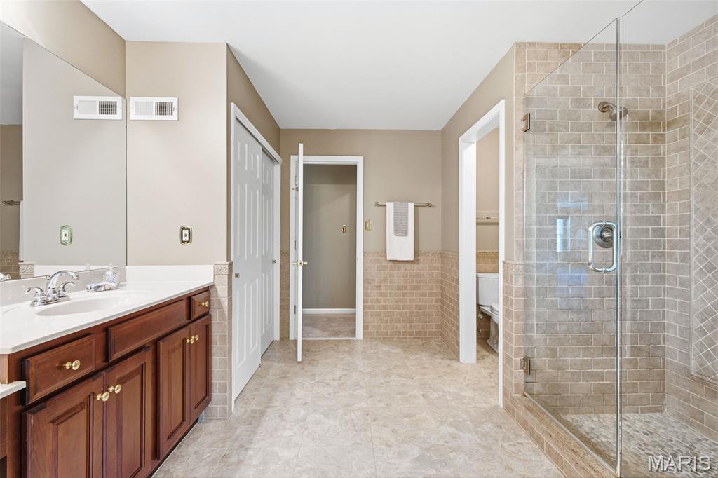 MLS #MIS26067044 image #69