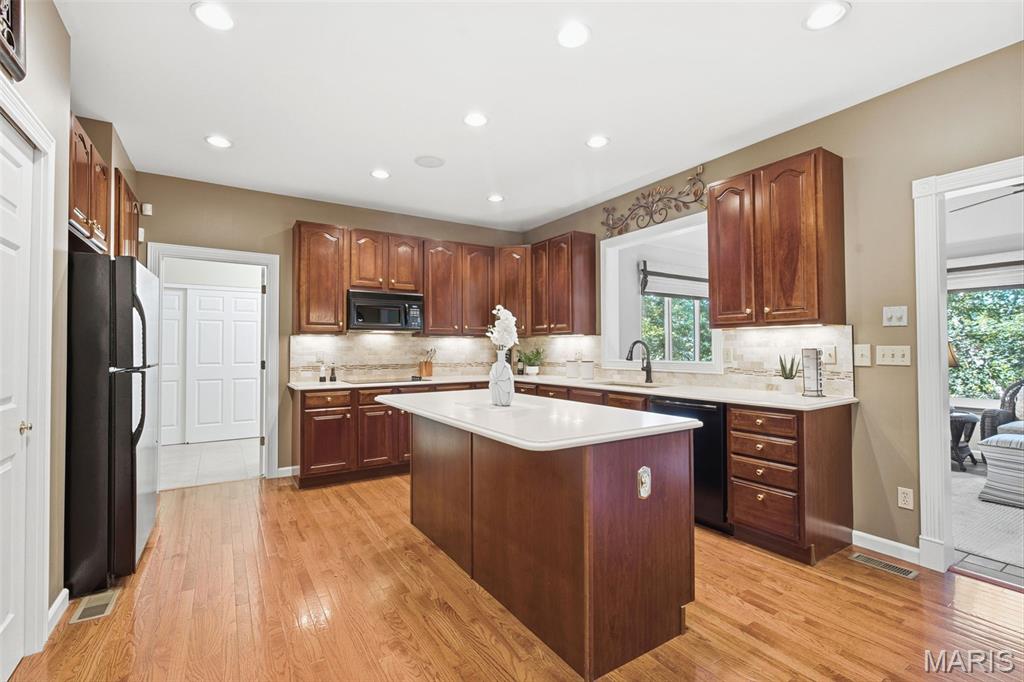MLS #MIS26067044 image #31