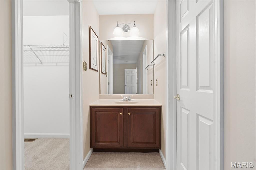 MLS #MIS26067044 image #77