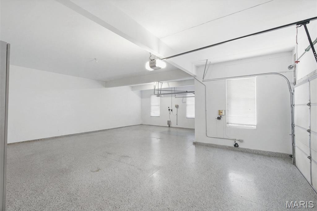 MLS #MIS26067044 image #50