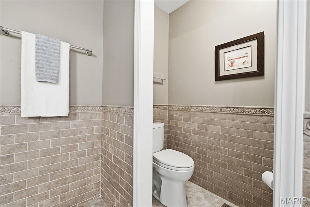MLS #MIS26067044 image #68