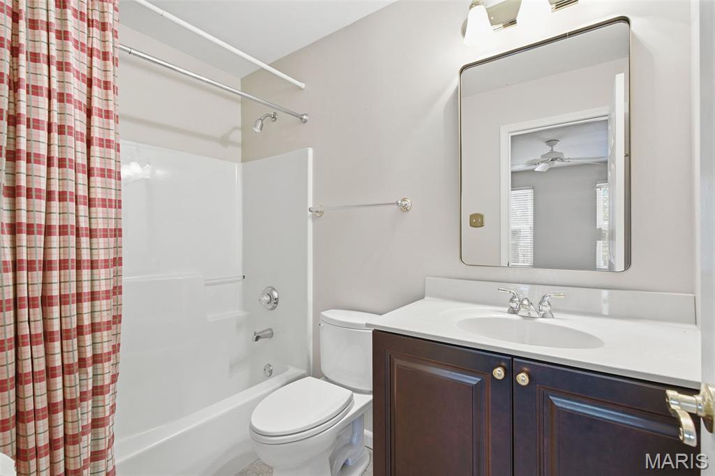 MLS #MIS26067044 image #73