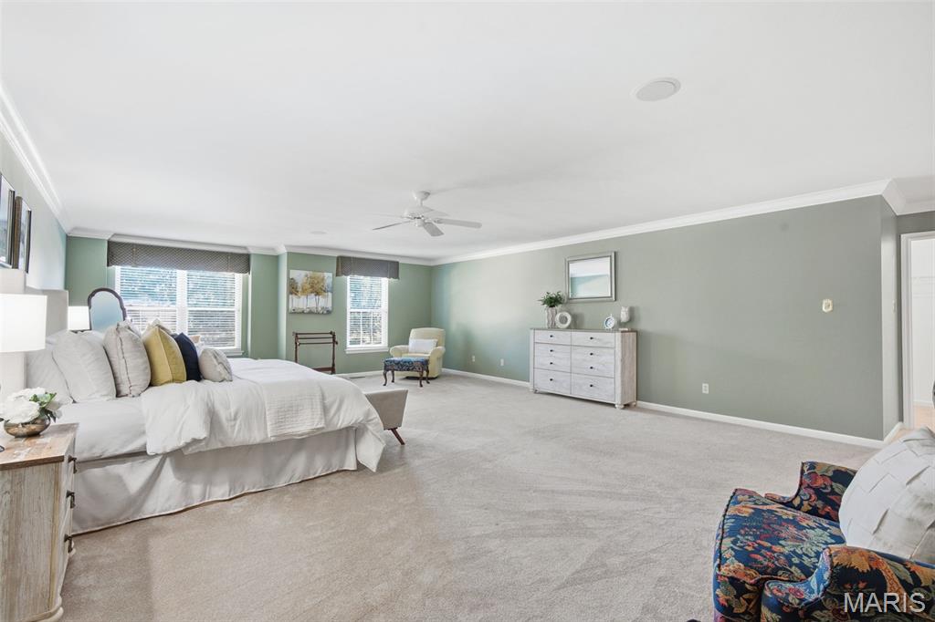 MLS #MIS26067044 image #61