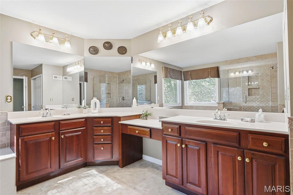 MLS #MIS26067044 image #66