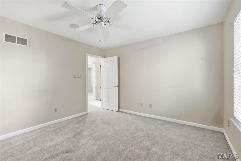 MLS #MIS26067044 image #76