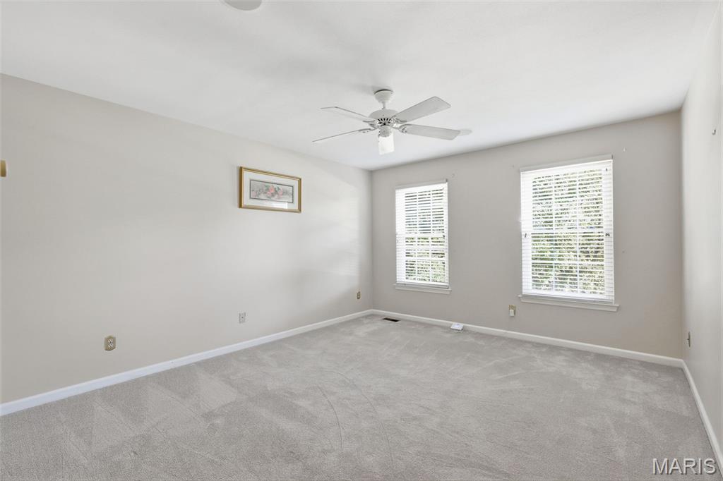 MLS #MIS26067044 image #81
