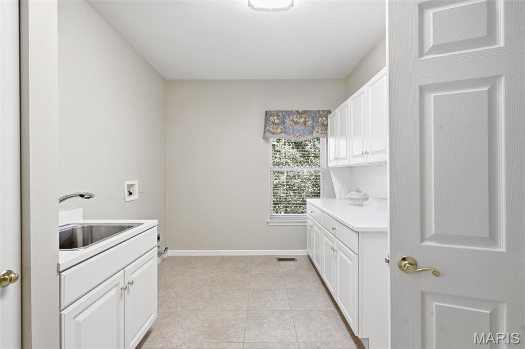 MLS #MIS26067044 image #46