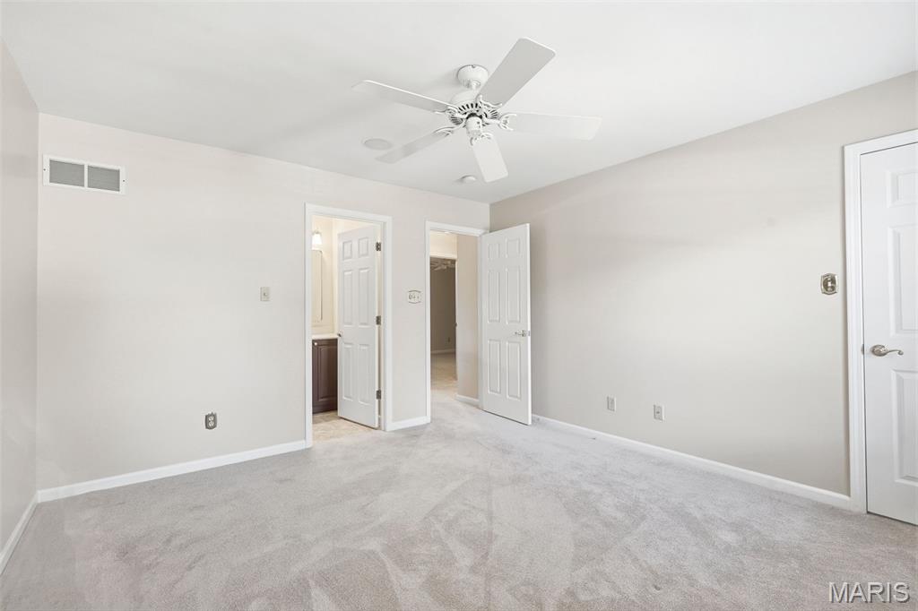 MLS #MIS26067044 image #72
