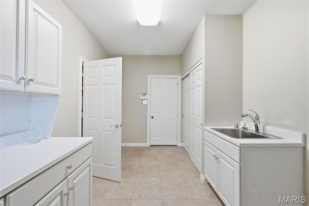 MLS #MIS26067044 image #47
