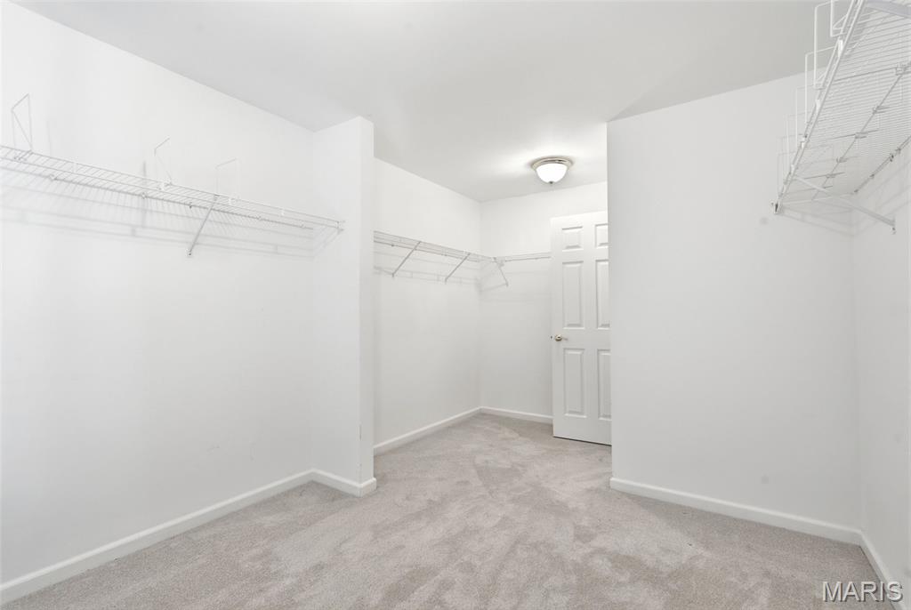 MLS #MIS26067044 image #64