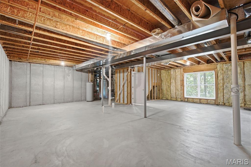 MLS #MIS26067044 image #83