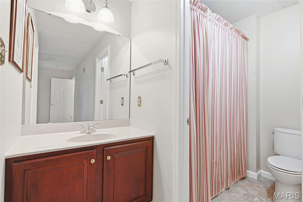 MLS #MIS26067044 image #79