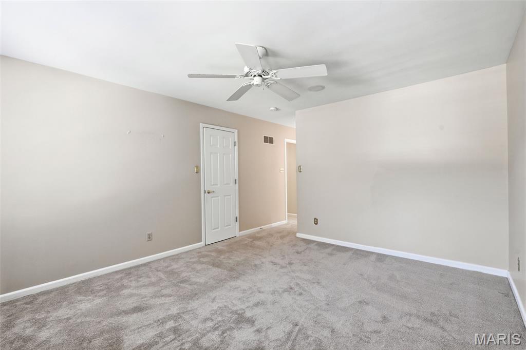 MLS #MIS26067044 image #82