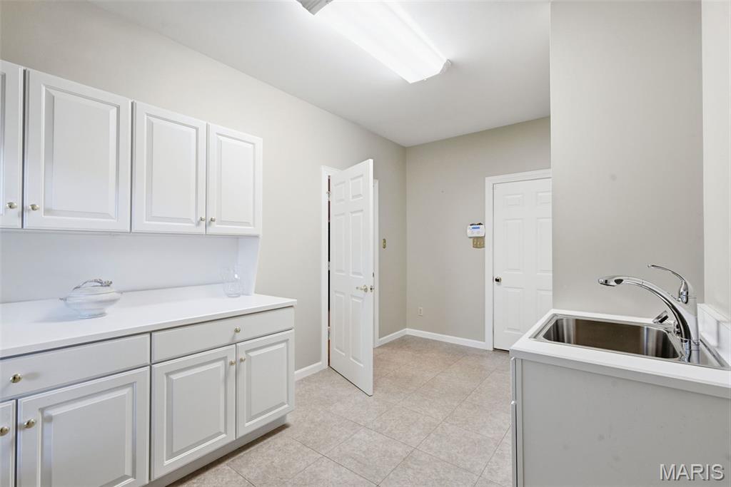 MLS #MIS26067044 image #48