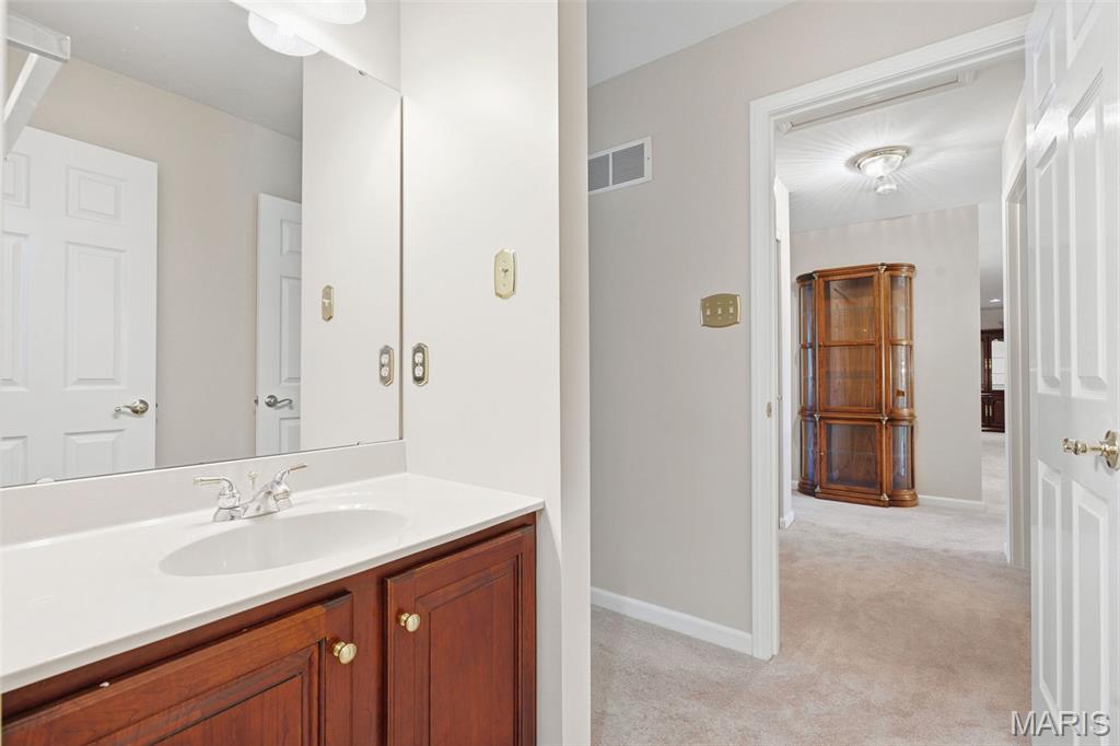 MLS #MIS26067044 image #80